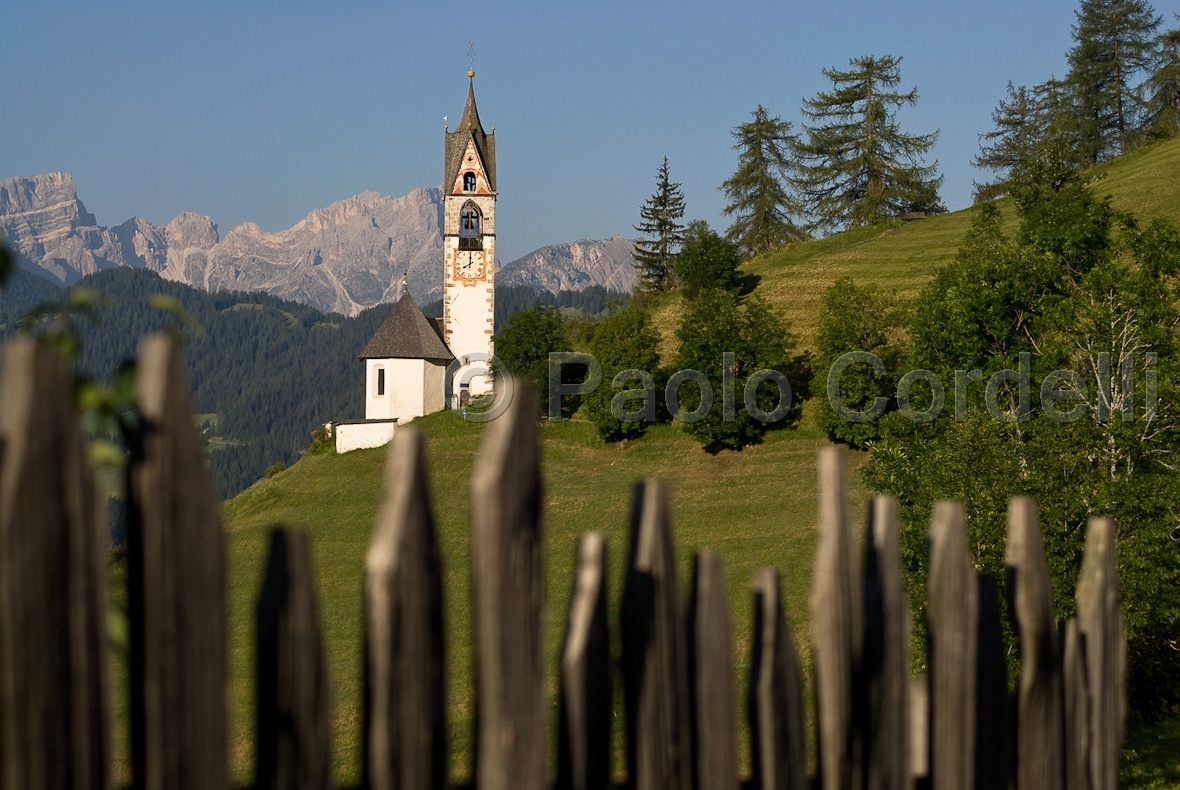 Dolomites, Trentino Alto Adige, Italy
(cod:Dolomites 30)